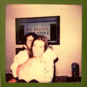 Meet your Posher, Brittney